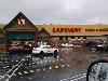Image 2 of Safeway, Lacey