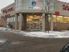 Image 1 of Walgreens, Bolingbrook