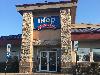 Image 3 of IHOP, Keyport