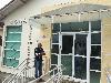 Imagem 4 de Hospital Regional Darcy Vargas, Rio Bonito