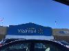 Image 3 of Walmart, Saint-Eustache