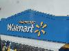 Image 2 of Walmart, Saint-Eustache