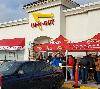 Image 1 of In-N-Out Burger, Keizer