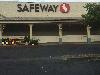 Image 2 of Safeway, Sebastopol