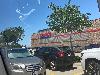 Image 2 of Costco - Cypress, Cypress