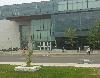 Image 2 of University of Toronto Mississauga Campus, Mississauga