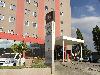 Image 3 of Hotel ibis, Uberaba