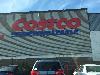 Image 5 of Costco, Menomonee Falls