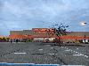 Image 1 of The Home Depot, Ingleside