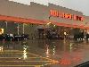 Image 2 of The Home Depot, Longview