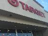 Image 5 of Target, San Dimas