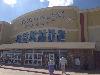 Image 5 of AMC, Fort Worth