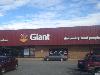 Image 2 of Giant Food, Baltimore