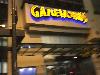 Image 3 of GameWorks Seattle, Seattle