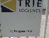 Image 2 of Trie Logistic, Viladecans