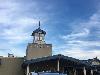 Image 5 of Bay Breeze Seafood Restaurant, Mableton
