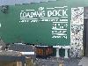 Image 3 of The Loading Dock, Baltimore
