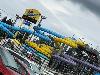 Image 1 of Wild Waves Theme & Water Park, Federal Way