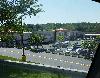 Image 5 of Stop & Shop, Peekskill