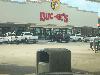 Image 6 of Buc-ee's - Temple, Temple