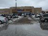 Image 4 of Walmart, Vernon Hills