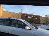 Image 3 of Walmart, Portage