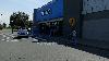 Image 1 of Walmart, Visalia