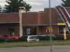 Image 1 of McDonald's, Naperville