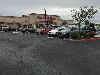 Image 4 of The Home Depot, Lompoc
