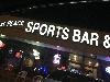 Image 3 of 1st Place Sports Bar & Grill, Hoffman Estates