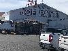 Image 7 of Joe Patti's Seafood Market, Pensacola