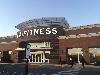 Image 3 of LA Fitness-Laurel, Laurel