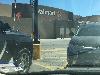 Image 1 of Walmart, Laredo