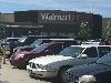 Image 1 of Walmart, Cottage Grove