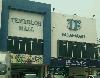 Image 1 of TF Value-Mart Termeloh, Temerloh