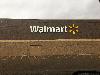 Image 6 of Walmart, Thomasville
