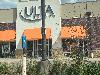 Image 1 of ULTA Beauty, Cottage Grove