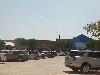 Image 4 of Walmart, McKinney