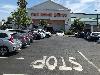 Image 5 of The Home Depot, Alhambra