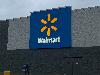 Image 1 of Walmart, Auburn