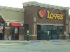 Image 4 of Love's, Kankakee