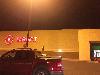 Image 4 of Target, El Paso