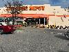 صورة 3 من The Home Depot ، Lady Lake