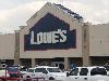 Image 2 of Lowe's, Bryant