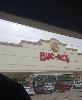 Image 2 of Buc-ee's, New Braunfels