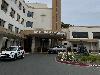 Image 3 of Santa Rosa Memorial Hospital, Santa Rosa