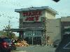 Image 3 of Trader Joe's, Elm Grove
