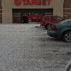 Image 5 of Target, Owatonna