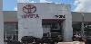 Image 1 of Principle Toyota of Hernando, Hernando