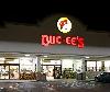 Gambar 3 of Buc-ee's, Cypress